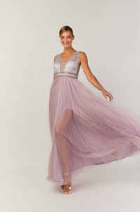 spolecenske-saty-dlouhe-lila-fialove-NY3329